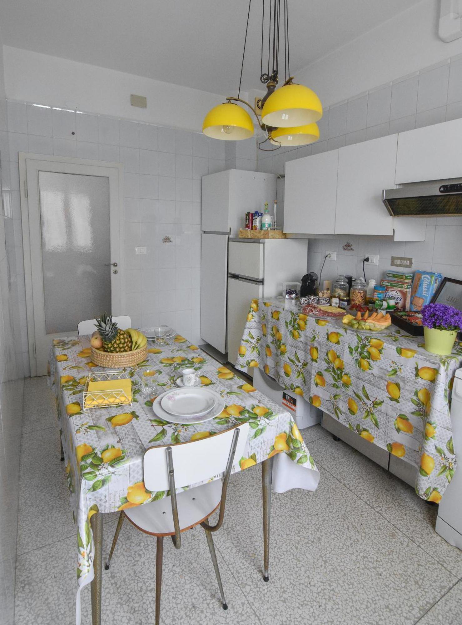 Bed And Breakfast Gaudenzi Bolonya Dış mekan fotoğraf