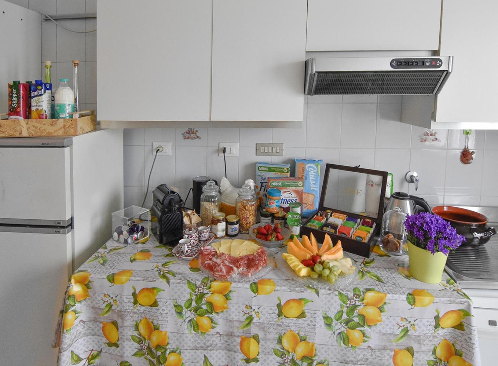 Bed And Breakfast Gaudenzi Bolonya Dış mekan fotoğraf