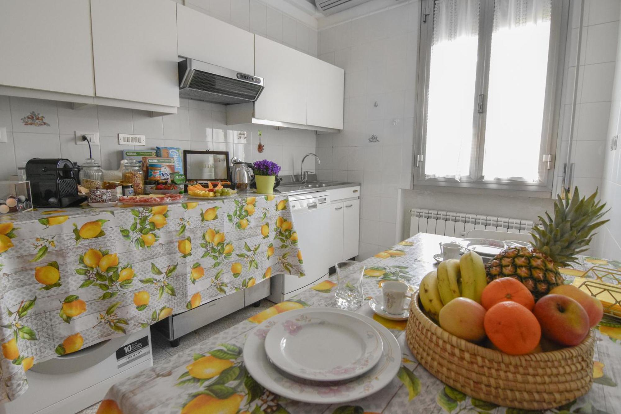 Bed And Breakfast Gaudenzi Bolonya Dış mekan fotoğraf