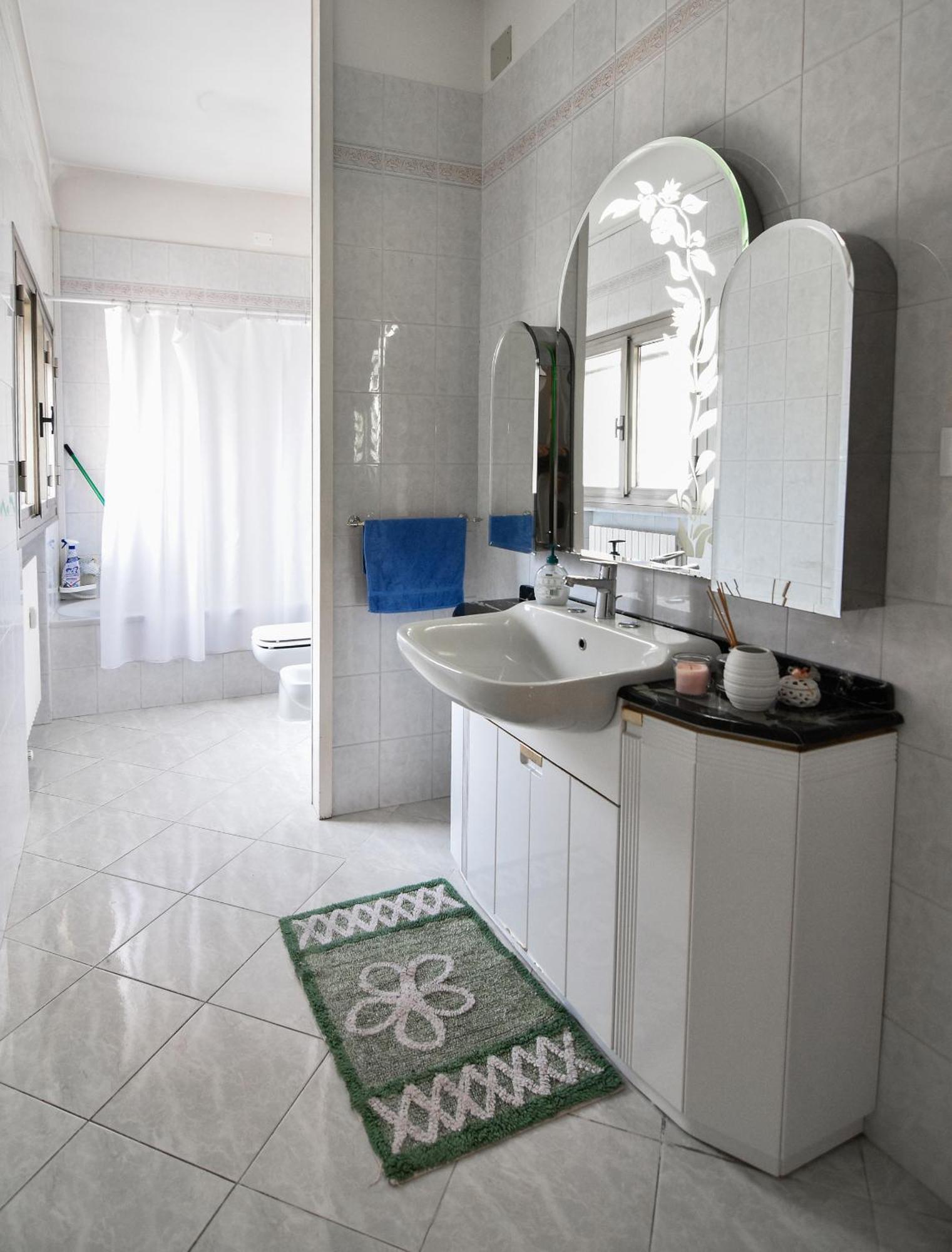 Bed And Breakfast Gaudenzi Bolonya Dış mekan fotoğraf